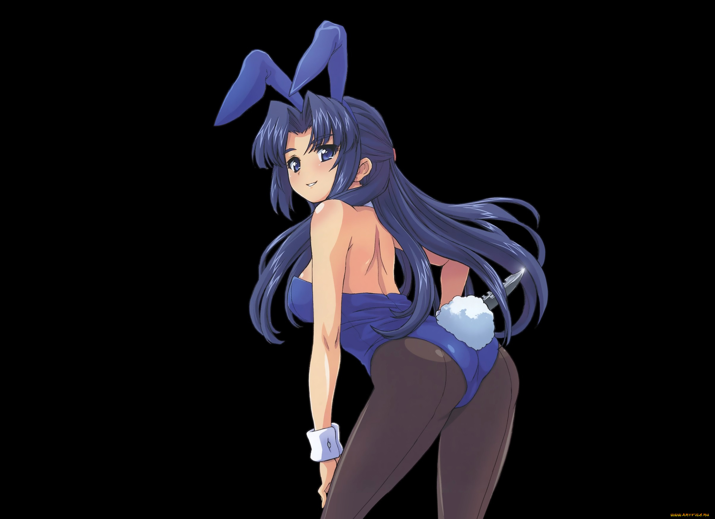 , the melancholy of haruhi suzumiya, 